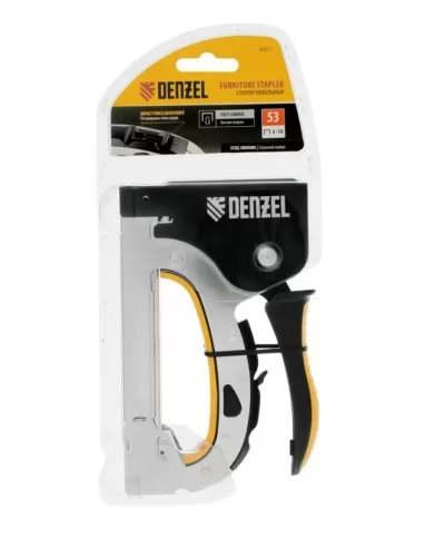 Икона товара